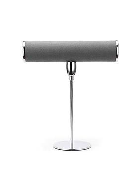 简约现代样板间男士衣帽间摆件道具礼帽西服衬衣马甲软装饰品组合