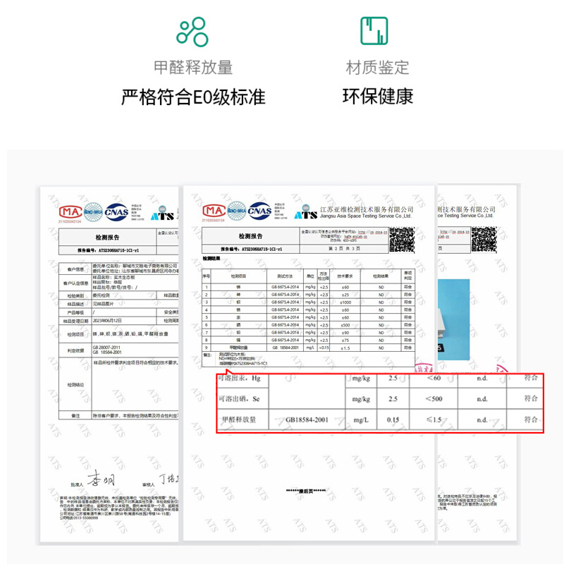 桌面置物架实木多层书架书桌收纳置物架学生桌面转角书柜书房桌上