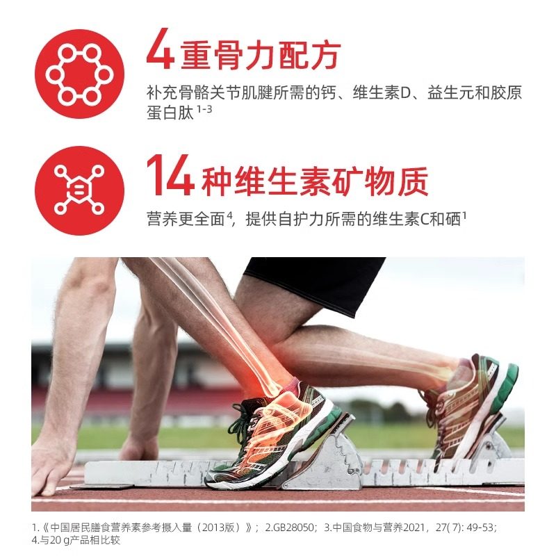 图 4