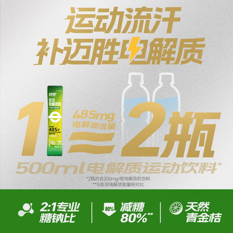 商品图