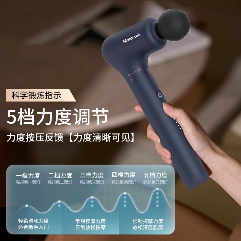 长柄筋膜枪肌肉按摩器十大品牌不经络疏通求人筋膜枪多功能背部,淘宝优惠券,粉丝福利购,淘宝优惠卷