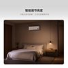 Xiaomi air conditioner hang-up 1.5 HP sleep version Jianbai