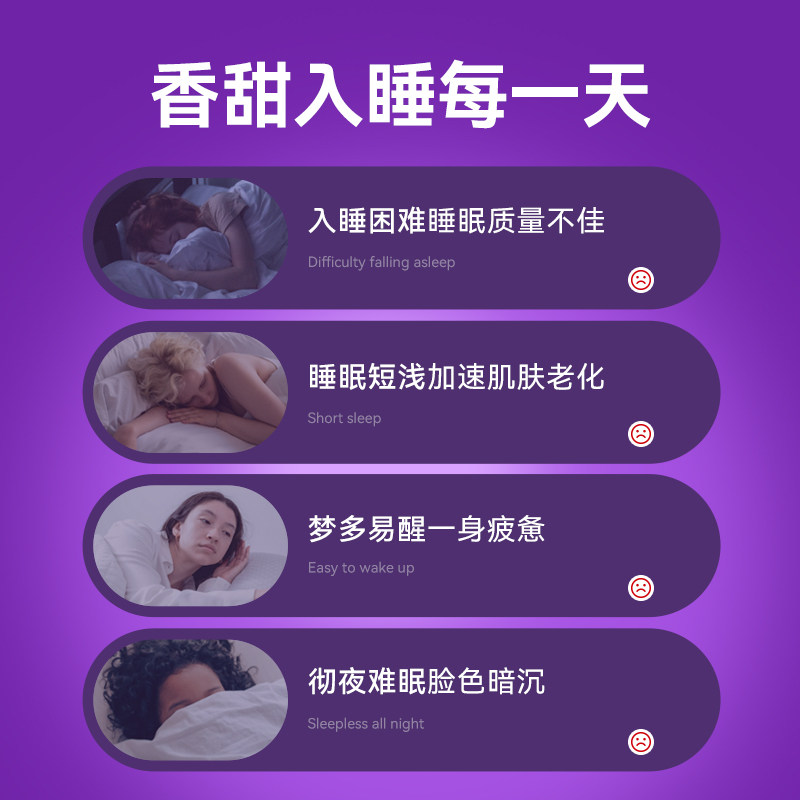  nutralife纽乐海外胶原蛋白