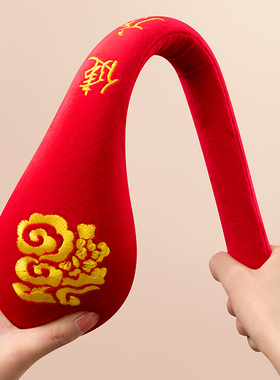 养生疏通经络神器拍打棒八虚健身锤肩背敲打棒拍痧板按摩锤手持式