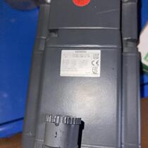 Bargaining for the price 1FT7068-5AF71-1CH1