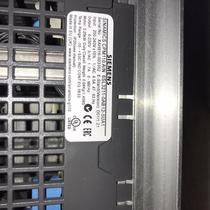 Bargaining frequency frequency 6SL3211-0ab11 6SL3211-0ab11 0AB12 0AB13 0ab15 5ua1 0ab17-2ua1 7u 7u 7u