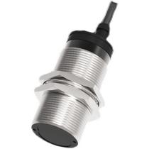 Bargaining Lanbao LANBAO Diffuse Reflection Photoelectric Sensors PR30-BC100DPO DPC DPR brand new