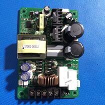 Bargaining Inverten frequency converter 24VDC fan power board contactor guarantees brand new original installation ventilator 17001