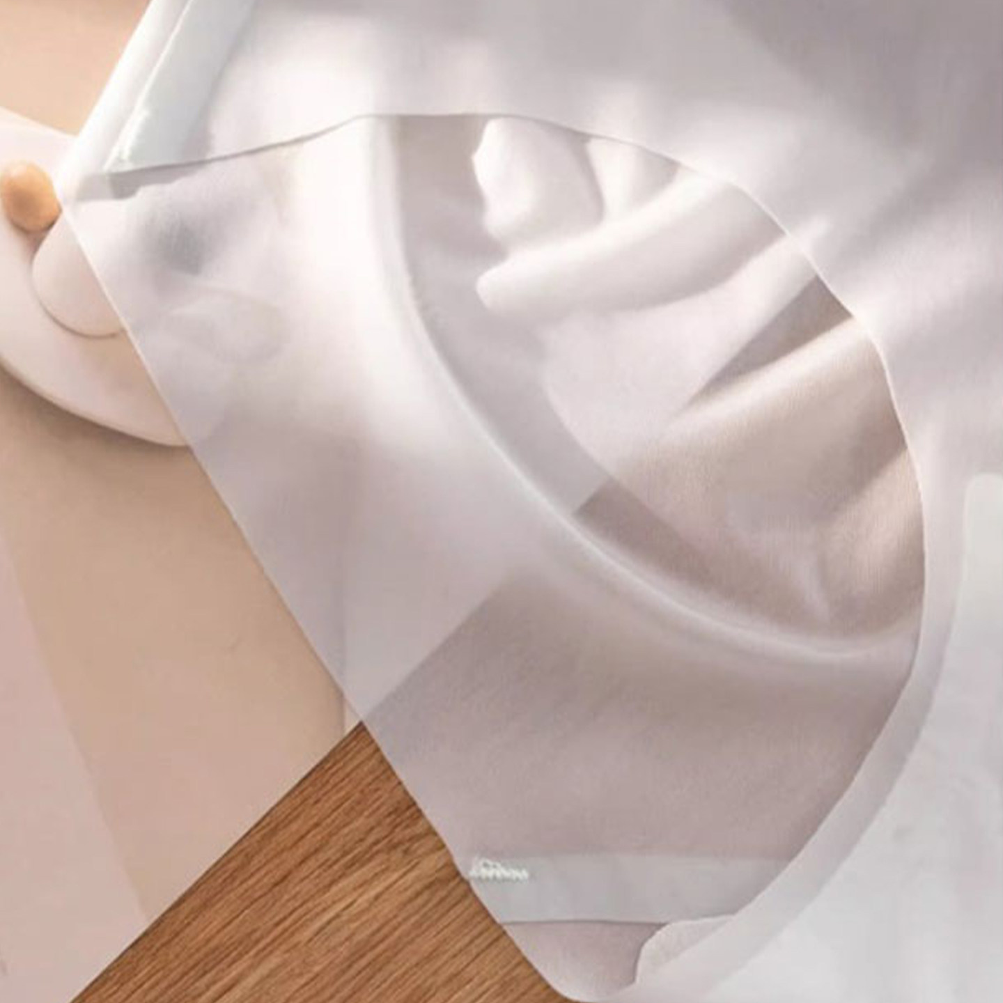 高腰内裤女士面膜冰丝无痕不夹臀不卡裆女生2025新款三角短裤,淘宝优惠券,粉丝福利购,淘宝优惠卷