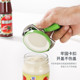 Universal can opener, ປະຫຍັດແຮງງານອຸປະກອນ screwing cap, ຂາຍຮ້ອນ