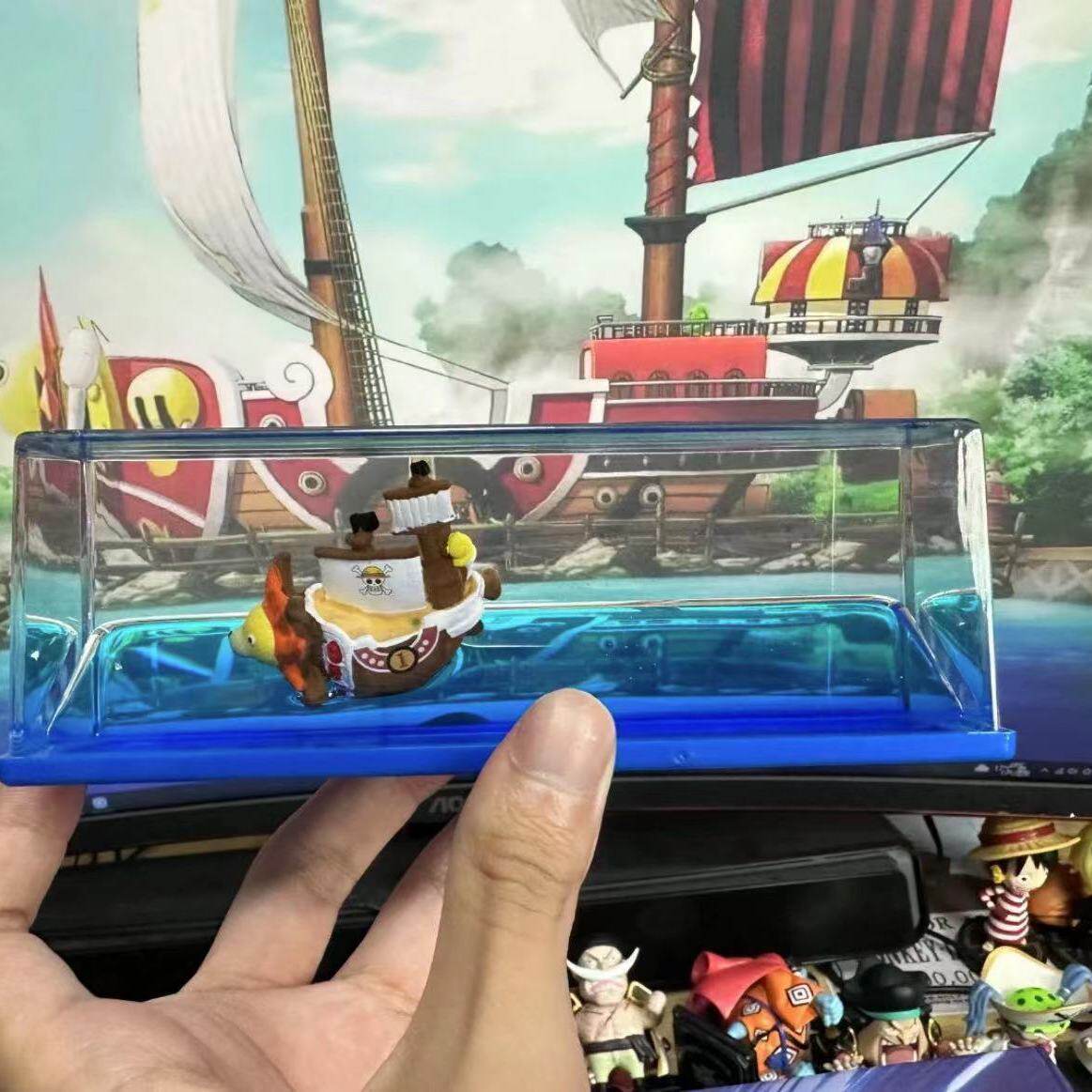 图2