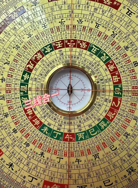【厂家直销】万福堂纯铜