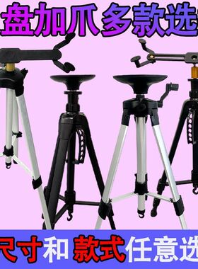 深圳加厚款罗经仗无磁罗