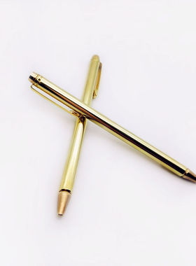 深圳纯铜天线寻龙尺高精