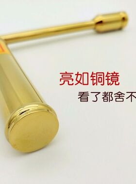 深圳杨公白金寻龙尺自动