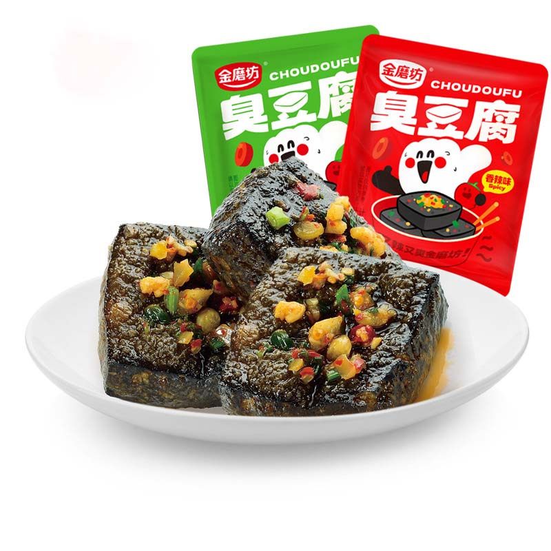  暮沧波下饭/拌饭酱/拌饭料