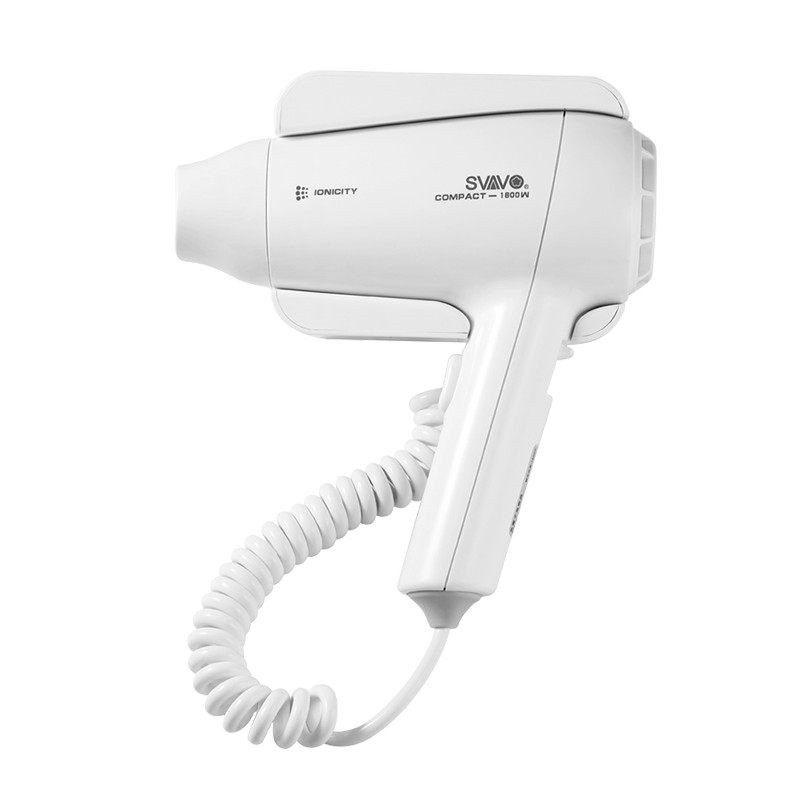 瑞沃壁挂式电吹风筒家用酒店宾馆室卫生间厕所干发器专用吹风机浴,淘宝优惠券,粉丝福利购,淘宝优惠卷