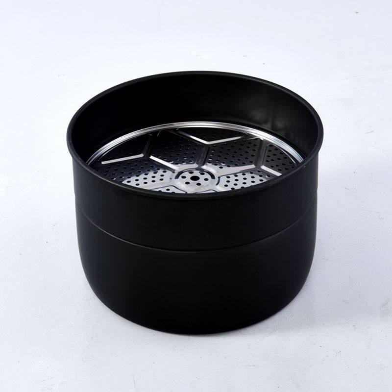 商用电压力锅不粘内胆8/11/13/1521/25/33/45/55/65L升厂原装/17/,淘宝优惠券,粉丝福利购,淘宝优惠卷