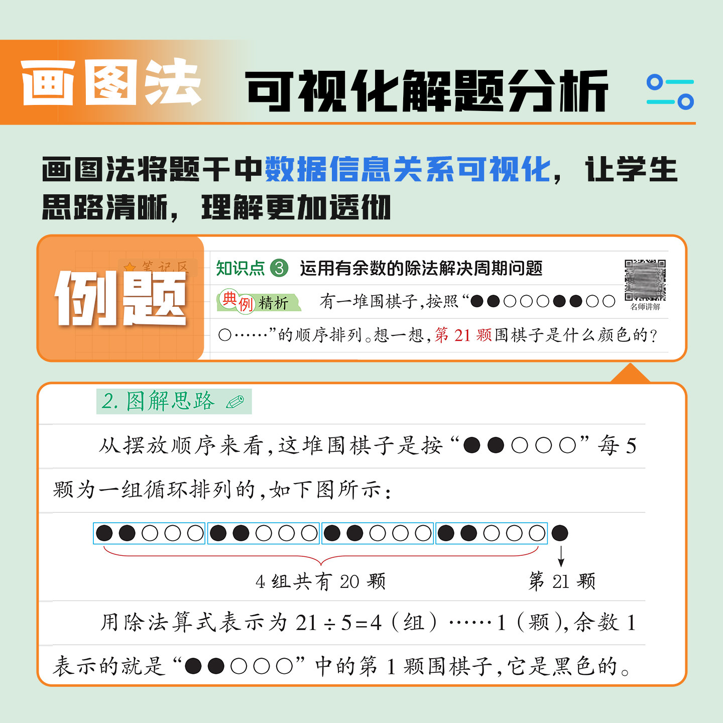 小橙同学数学思维课应用题天天练一二三四五六年级上册数学应用题专项强化训练习题人教版每天10分钟母题大全解题技巧每日一练,淘宝优惠券,粉丝福利购,淘宝优惠卷