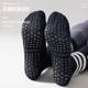 Professional Calf Compression Socks Pilates Yoga Socks