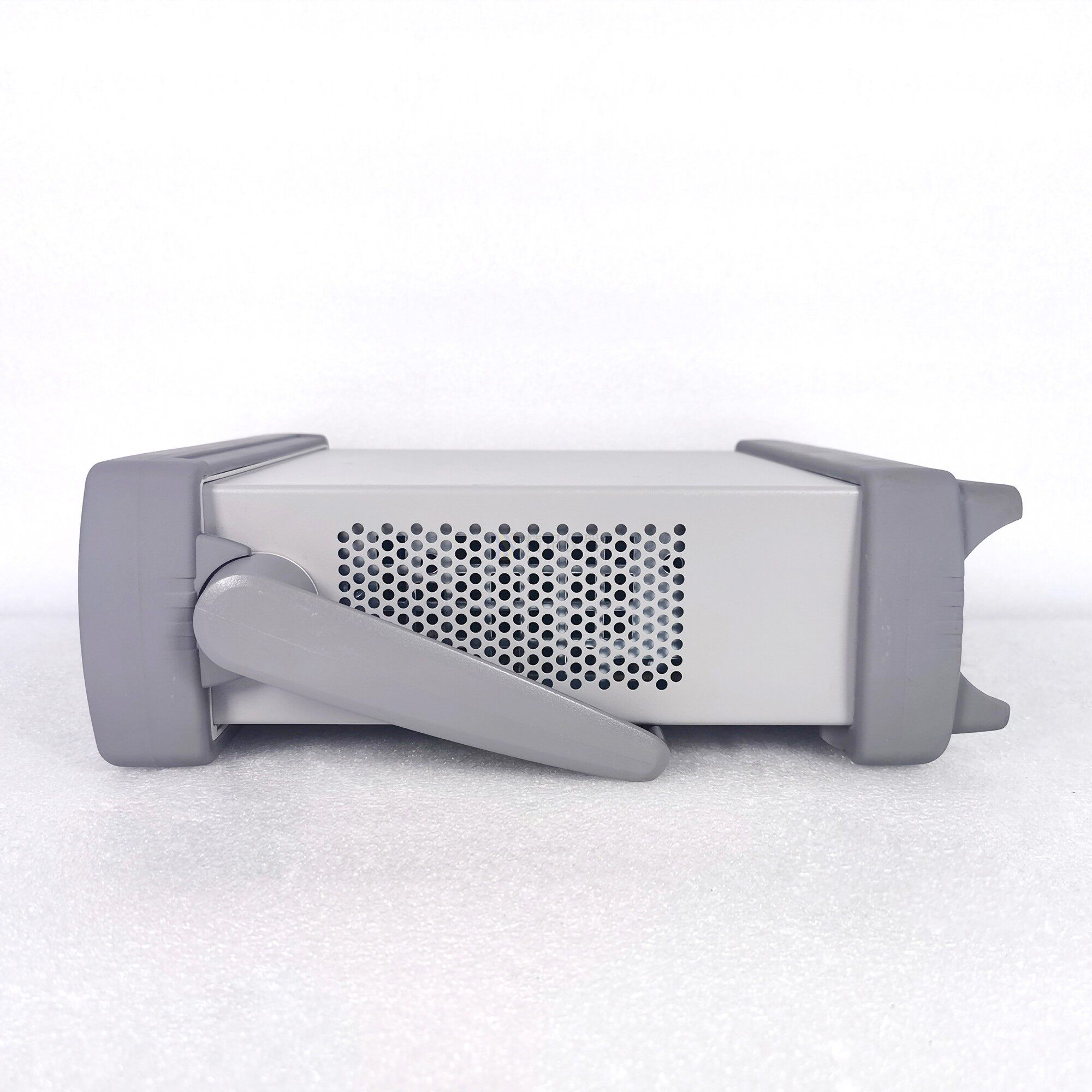 Agilent安捷伦53220A频率计-变频器计数器批量售收53230A-53210A_虎窝淘