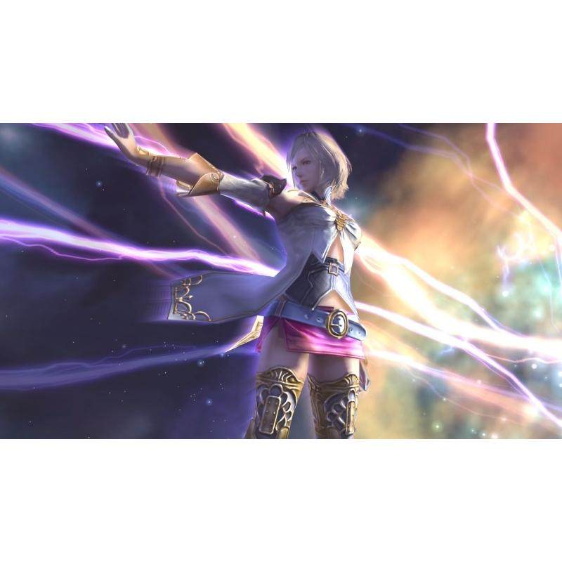 最终幻想12黄道年代 中文版 全DLC 免steam 电脑PC单机游戏,淘宝优惠券,粉丝福利购,淘宝优惠卷