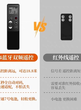 新款无线蓝牙遥控大功率火锅电磁