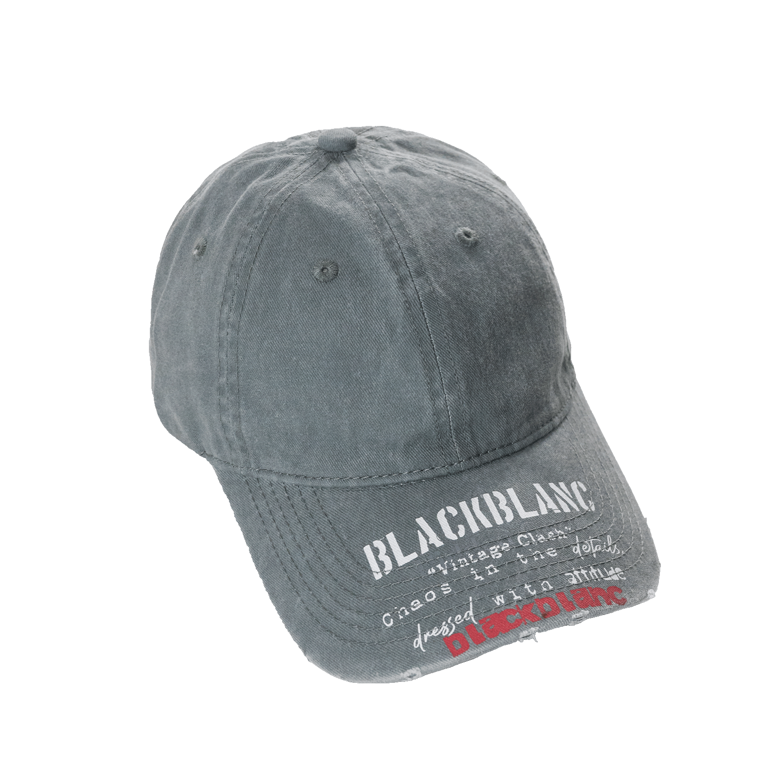 [梁月商店]韩版冷灰色涂鸦遮阳棒球帽子女小众百搭软顶鸭舌帽男酷,淘宝优惠券,粉丝福利购,淘宝优惠卷