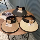 Детская осенняя шапка, шерстяная трикотажная соска для новорожденных для мальчиков с капюшоном