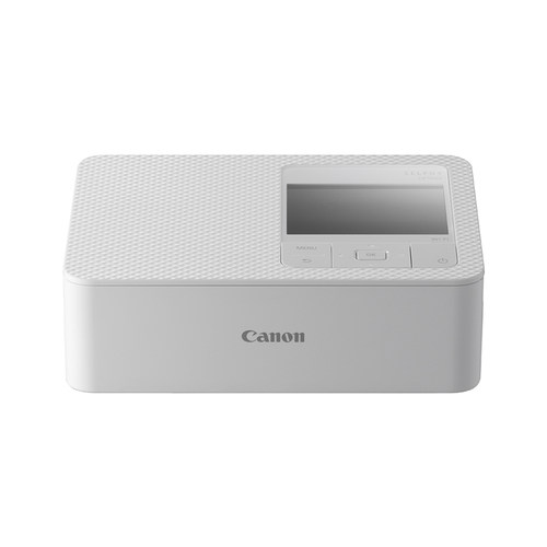 Canon/佳能CP1500照片打印机SELPHY炫飞家用小型手机无线便携式多尺寸宝宝相片冲印机证件照热升华正品升级款 - 图3