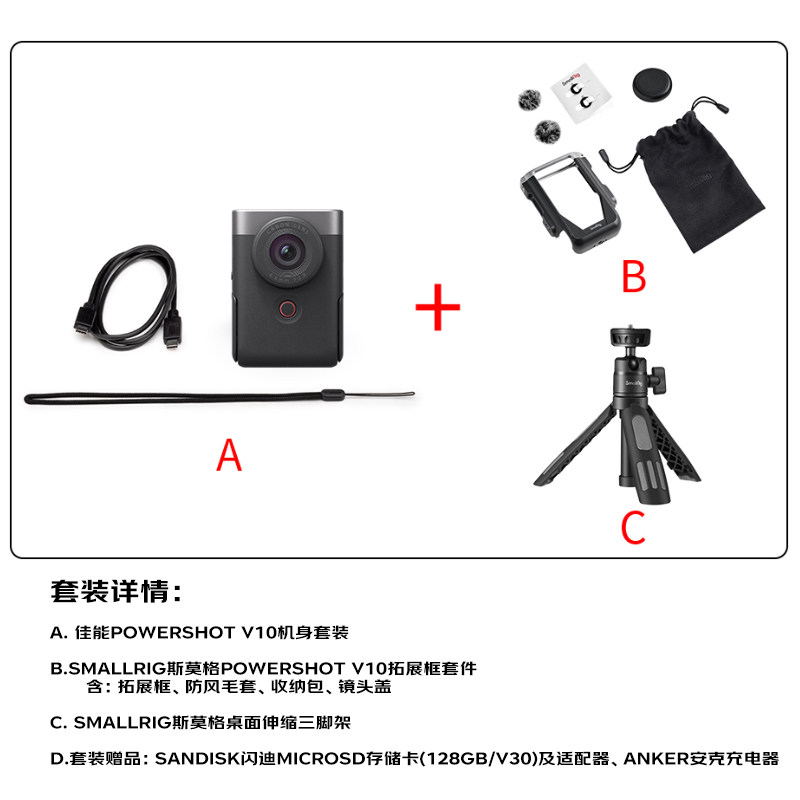 图 2