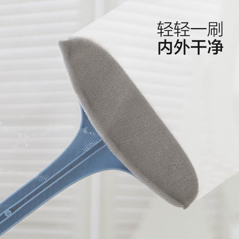 Window washer household window washer window screen washer - 图2