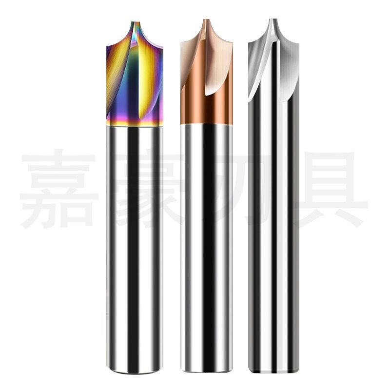 60度钨钢内R铣刀硬质合金圆弧R角钢用/铝用圆弧倒边倒角刀反R铣刀,淘宝优惠券,粉丝福利购,淘宝优惠卷