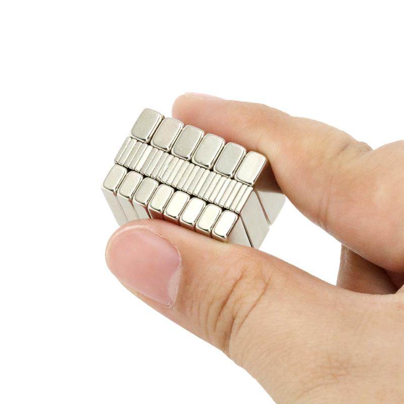 N52方形强磁15mm系列强力磁铁高性能条形超强力吸铁石钕铁硼磁铁,淘宝优惠券,粉丝福利购,淘宝优惠卷
