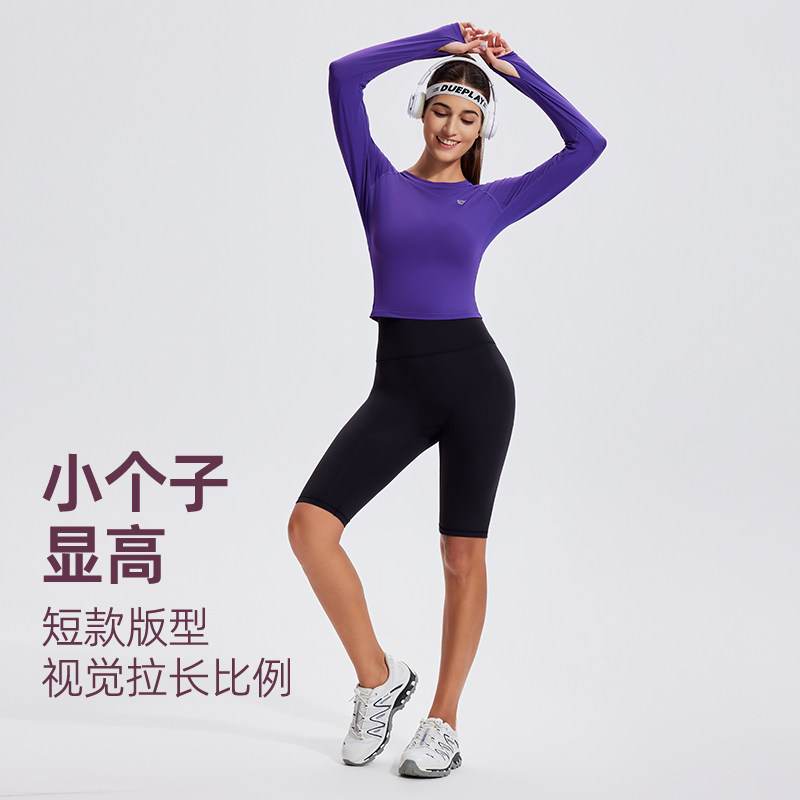 图5