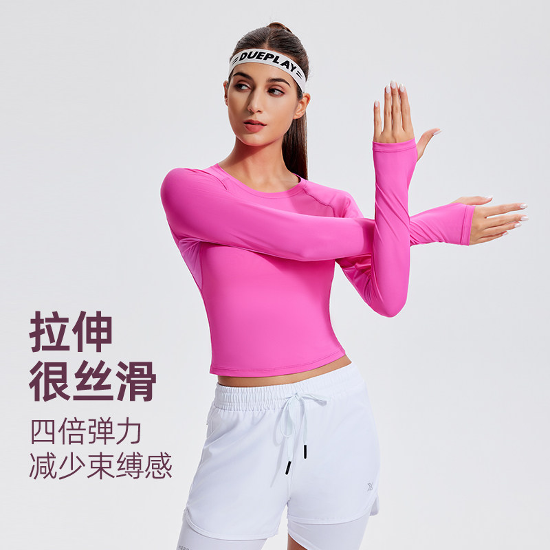 图3