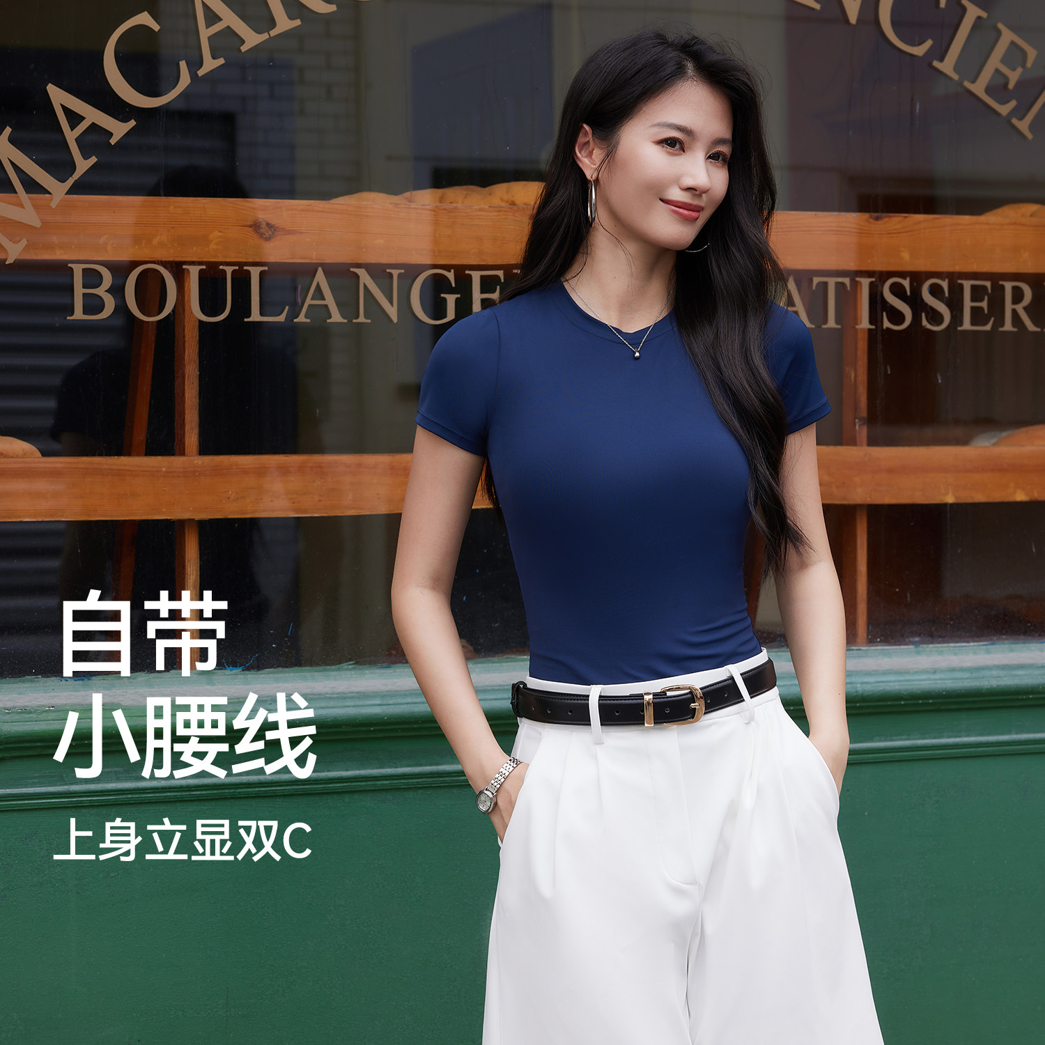 图4