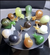 The direct sowing of a link for a private selfider is not valid