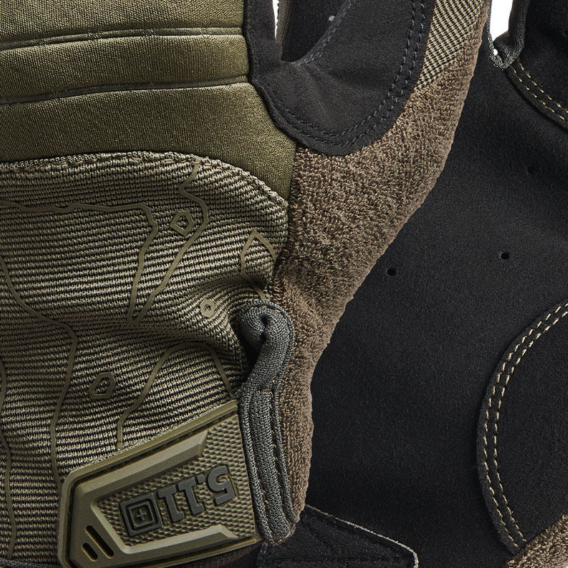 美国5.11户外可触屏手套511竞速 2.0射击手套59394,淘宝优惠券,粉丝福利购,淘宝优惠卷