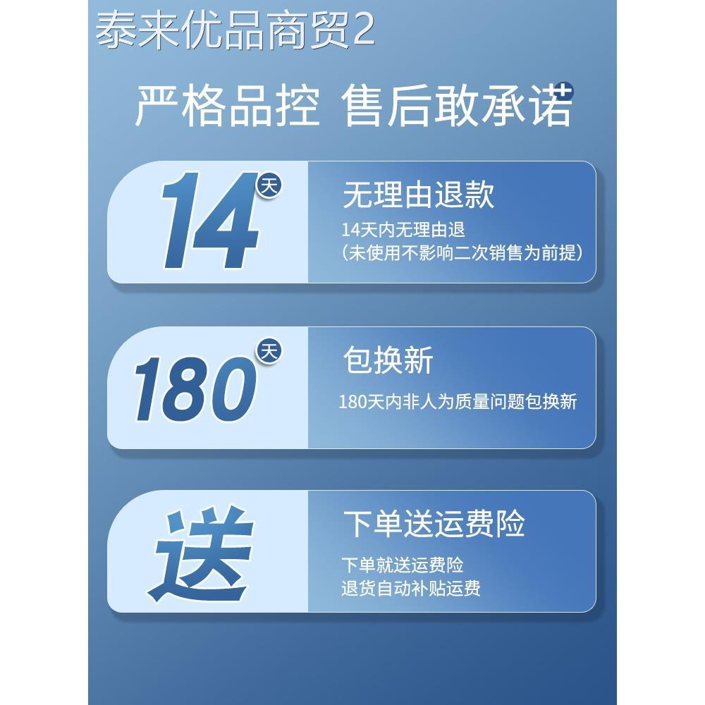 老人躺着洗澡神器长期卧床瘫痪病人助浴盆失能老年人专用洗澡床 - 图3