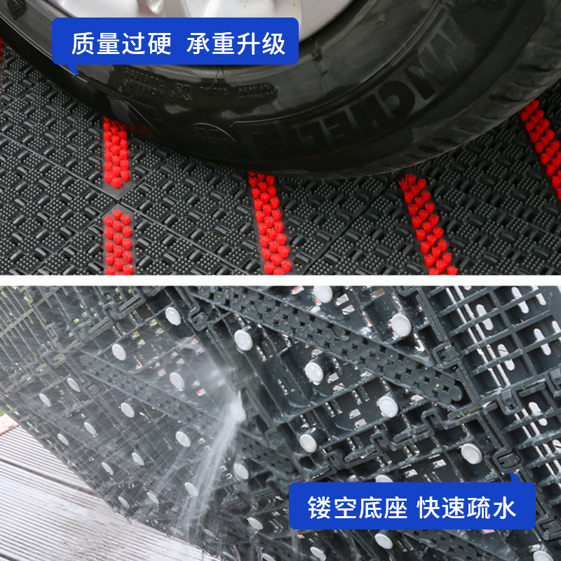 酒店大门口脚垫室外防滑入户门垫户外商用进门刮泥垫家用门口地垫,淘宝优惠券,粉丝福利购,淘宝优惠卷