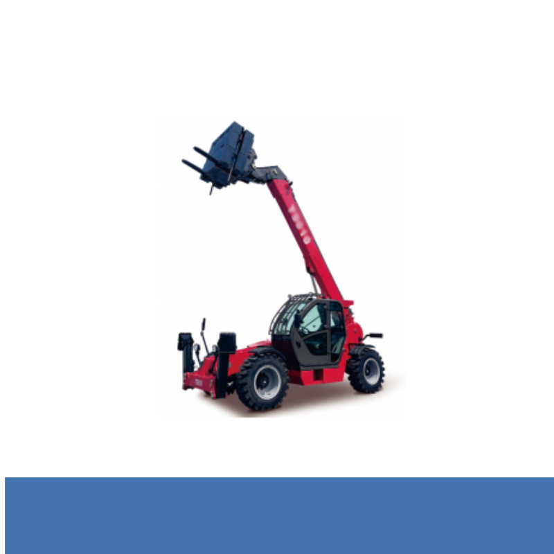 源头厂家出口非洲7M 伸缩臂装载机轮式4WD多功能蟹式行走叉装车,淘宝优惠券,粉丝福利购,淘宝优惠卷