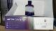 ຍີ່ຫໍ້ Jeunesse ຢ່າງເປັນທາງການ Pequan Essence Resveratrol