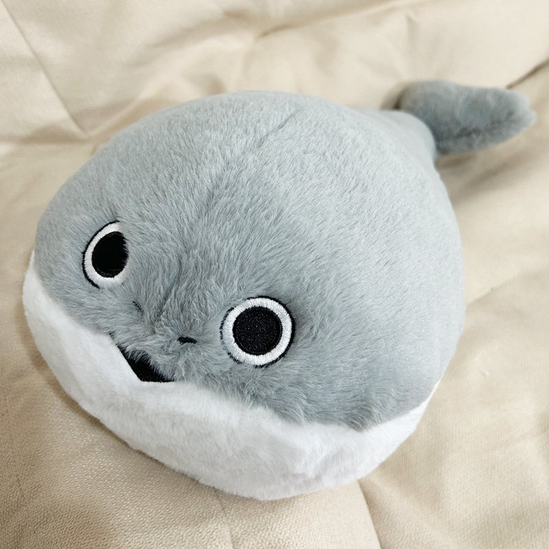 萌萨卡卡班甲鱼抱枕睡觉玩偶毛绒玩具娃娃抱睡公仔儿童生日礼物女,淘宝优惠券,粉丝福利购,淘宝优惠卷