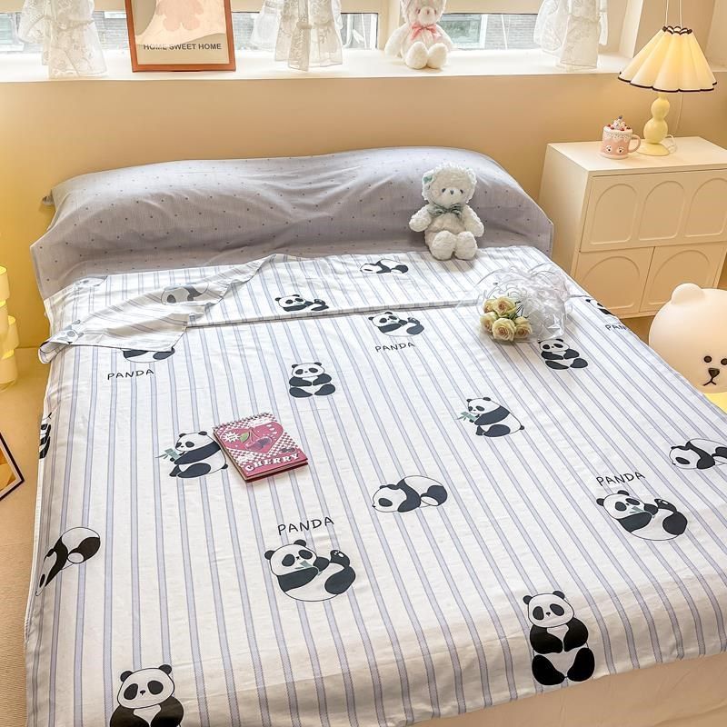 纯棉全棉酒店旅行隔脏睡袋单人出差旅游床单被套一体便携式旅睡宝,淘宝优惠券,粉丝福利购,淘宝优惠卷