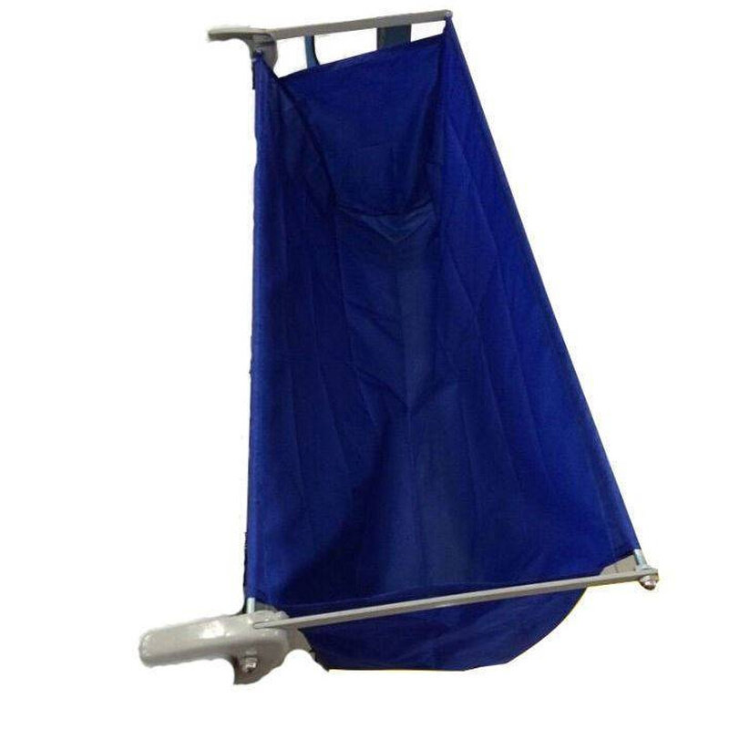 极速促收缩工作车斗折叠式兜1工业缝纫机配件灯架平W车布衣2斗流,淘宝优惠券,粉丝福利购,淘宝优惠卷