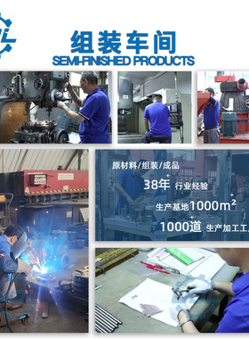 NJP-7200胶囊灌装机器00胶囊机全自动胶囊机0#可搭配胶囊灯检机