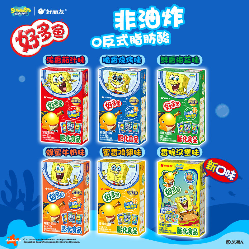 图 3