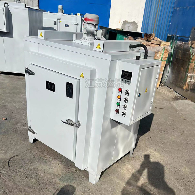 厂家供应工业高温烤箱大型电热恒温循环鼓风干燥箱大型热循环烘箱,淘宝优惠券,粉丝福利购,淘宝优惠卷