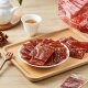 Hema MAX Original Pork Breast and Pork Leg 428g